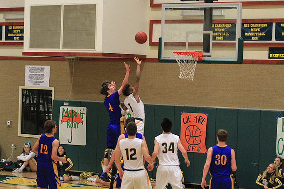 1-101