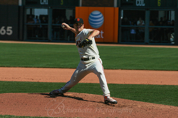 4-4