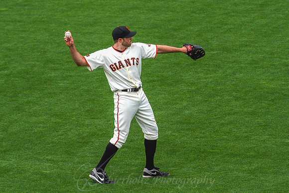 IMG_5739