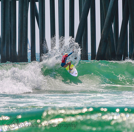 1-9547