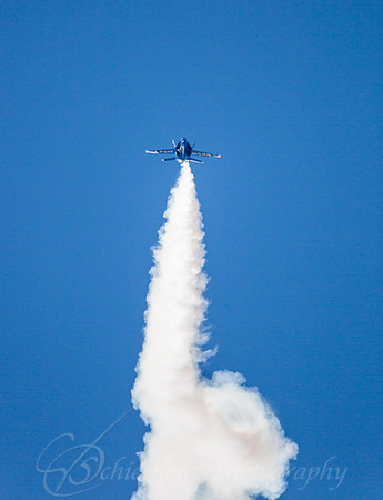C29A0641