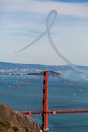 C29A9667