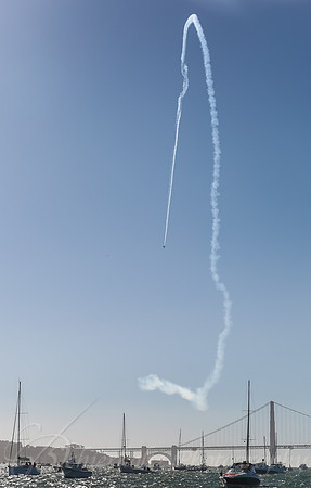 C29A9631