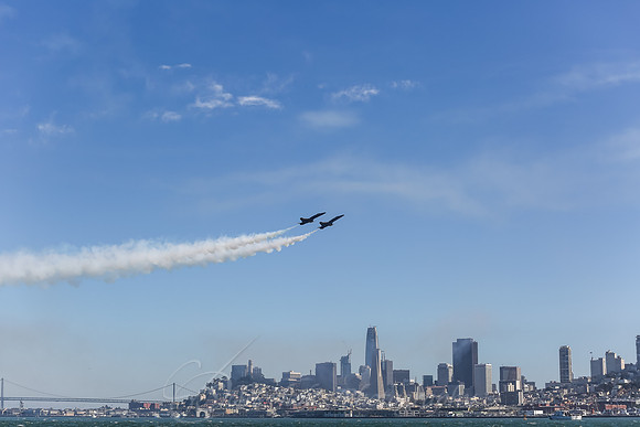 C29A9449