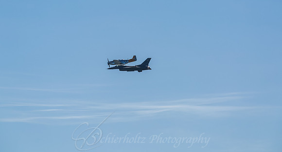 C29A7511