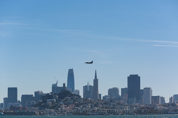 C29A7538