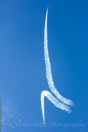 C29A7910