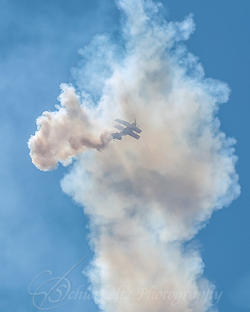 C29A8345
