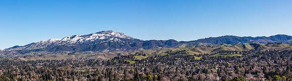 C29A4605-2-Pano-4