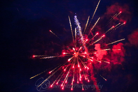 IMGL1396