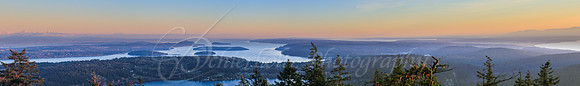 IMGL0058-Pano-2