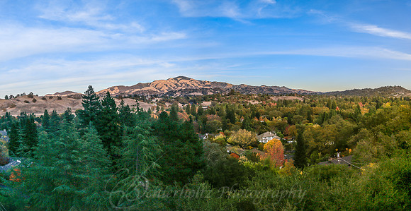 IMGL1272-Pano