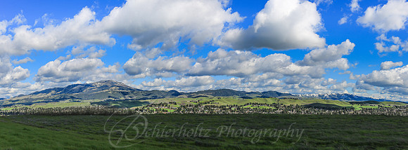 IMGL3422-Pano