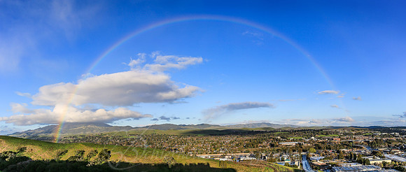 Rainbow-Full  2-3-2019