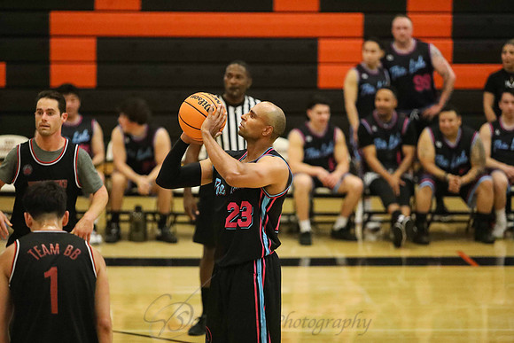 IMG_4079