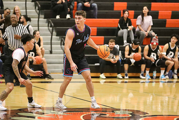 IMG_3701