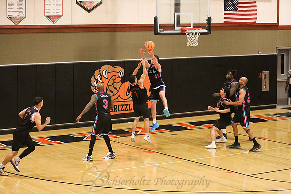 IMG_4661