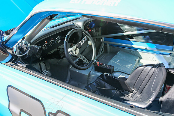 IMGL0964