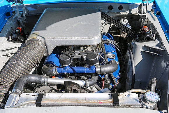 IMGL0967