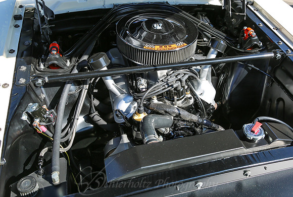 IMGL0972