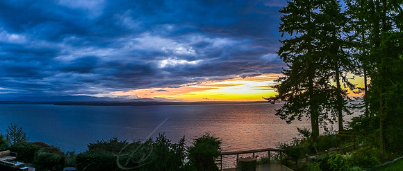 IMGL8845-Pano