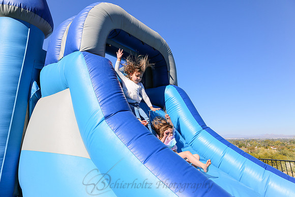 IMGL1556