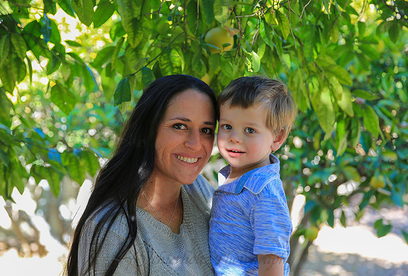 IMGL4108