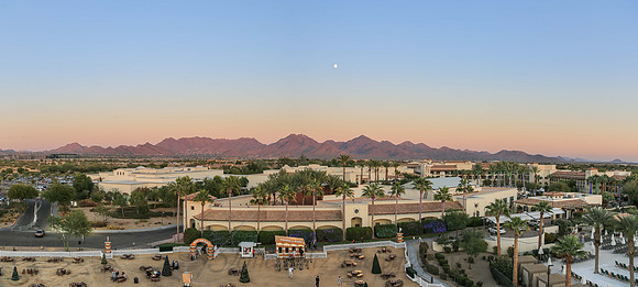 IMGL2731-Pano