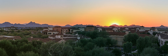 IMGL2744-2-Pano